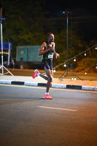 BIB: 
                            <button type="button" onclick="openModal(23113804)" class="btn btn-primary btn-sm float-right btn-popup" data-toggle="modal" data-target=".modal-high-quality">
                        <i class="fas fa-shopping-cart"></i> Add to Cart
                    </button>
                                            <button type="button" onclick="isThisMe(23113804, true)" class="btn btn-success btn-sm float-right btn-popup btn-isme hidden" data-toggle="tooltip" data-placement="bottom" title="นี่คือรูปของคุณใช่ไหม คลิกที่นี่เพื่อเอาเข้าอัลบั้ม">
                        <i class="fas fa-plus"></i> Add to album
                    </button>
                    <button type="button" onclick="isThisMe(23113804, false)" class="btn btn-warning btn-sm float-right btn-popup btn-isnotme hidden">
                        <i class="fas fa-ban"></i> Remove from album
                    </button>